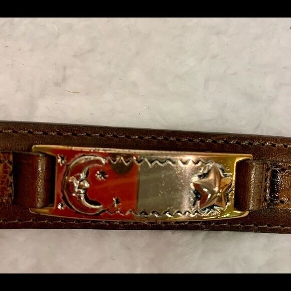 Brighton Belt  - Picture 13 of 14